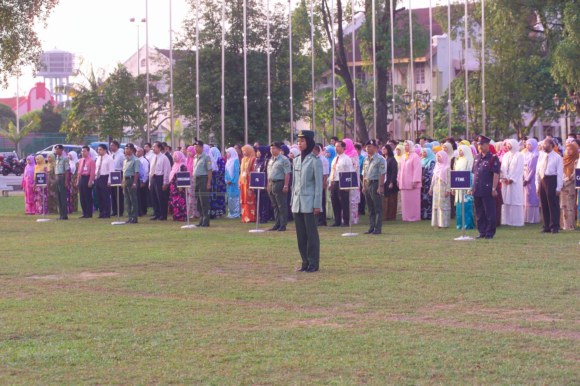 PTPM 06 45 nc D9X34795